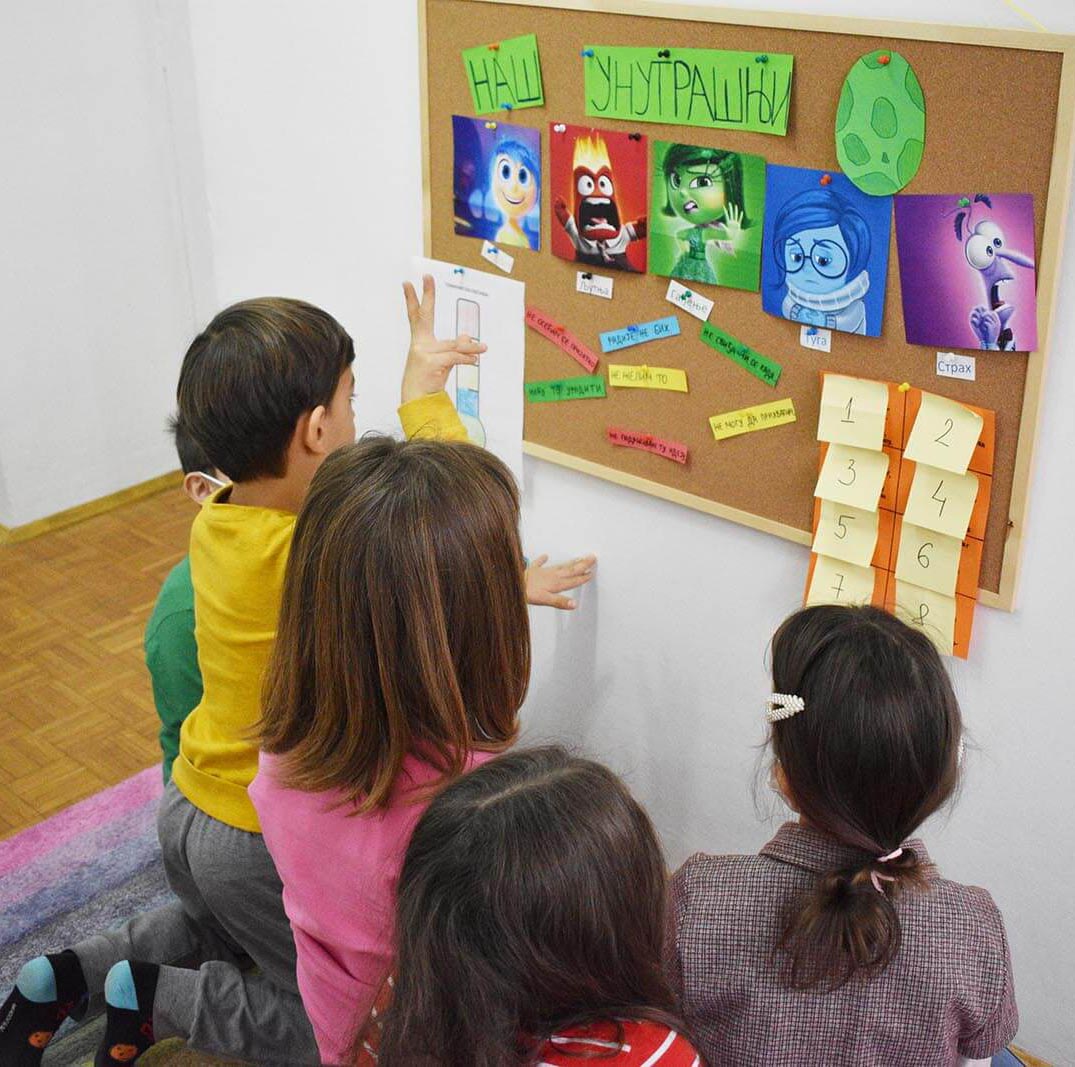 program-radionica-emocionalne-inteligencije-edukativni-centar-mind