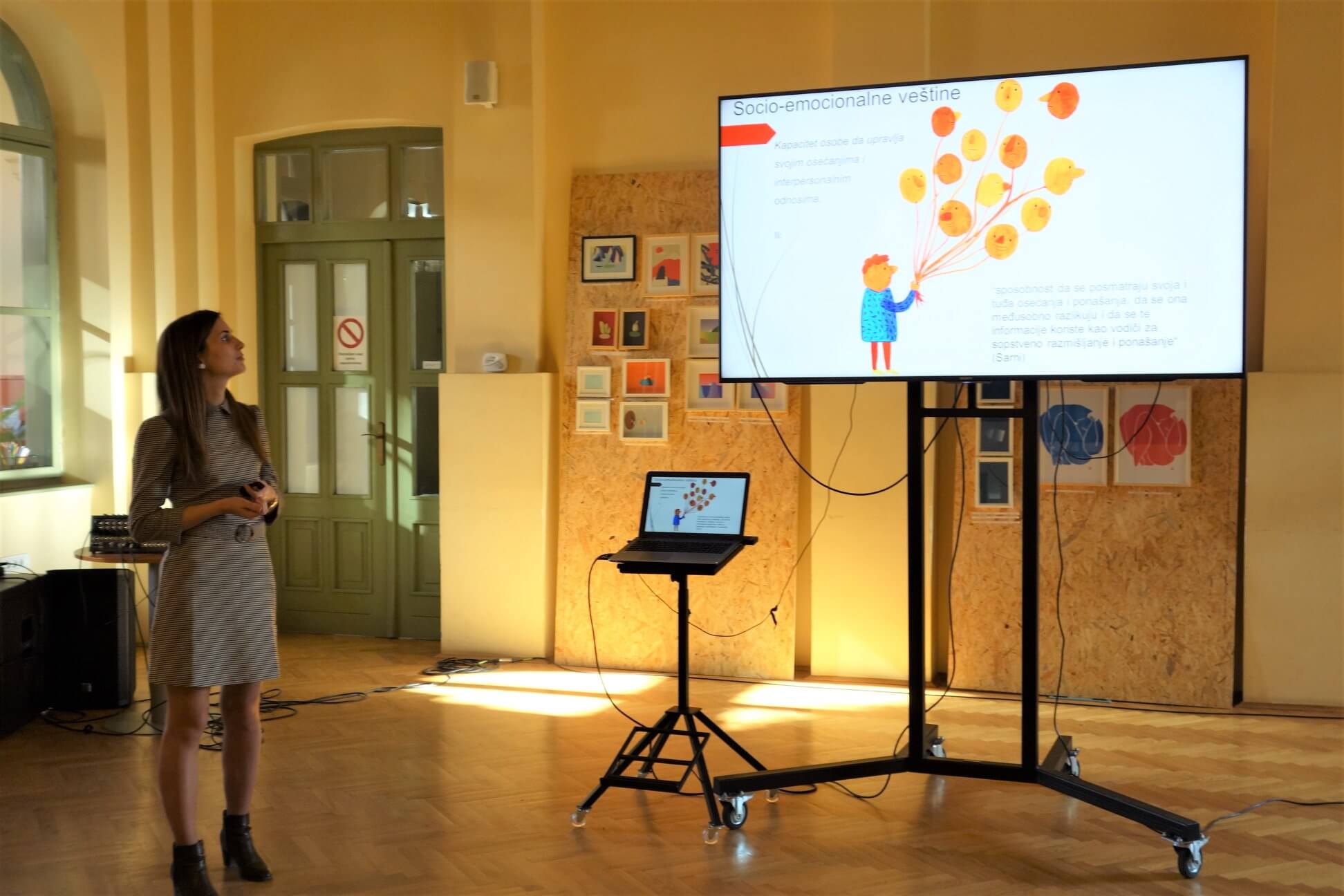 radionice-emocionalne-socijalne-inteligencije-eq-za-decu (5)