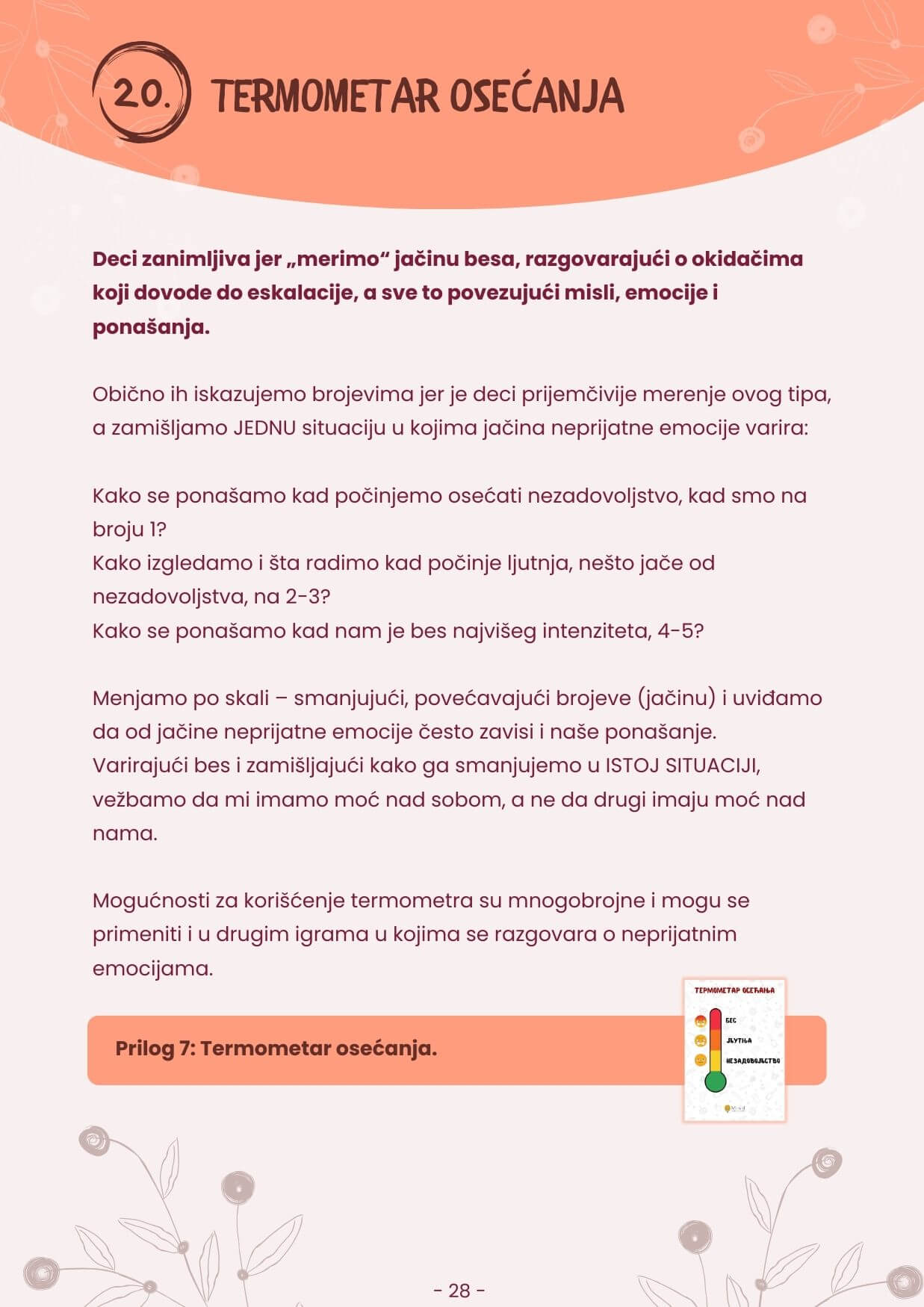 termometar-osecanja
