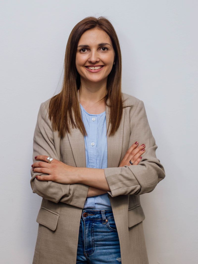 dijana-borbas-mind-centar